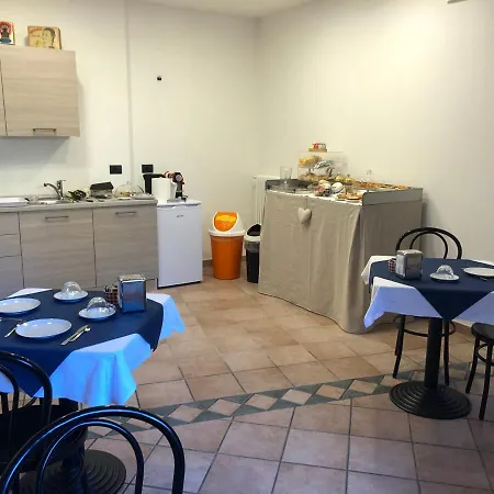 La Tegola-2