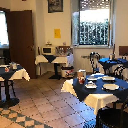 La Tegola-3